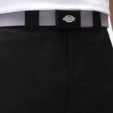 ORCUTT WEBBING BELT