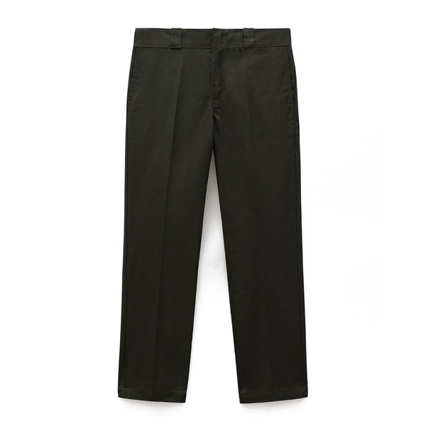 873 Slim Straight Work Pant