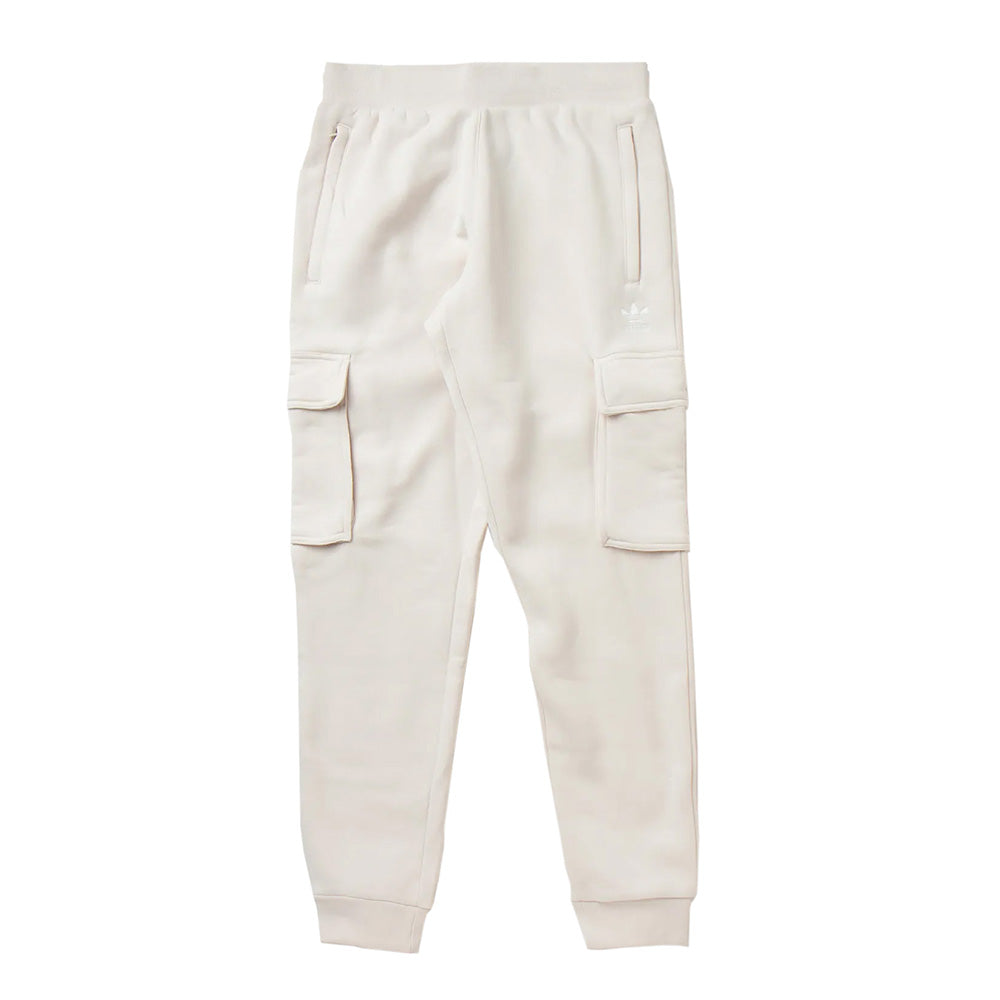 ESSENTIALS C PANTS