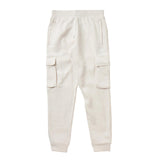 ESSENTIALS C PANTS