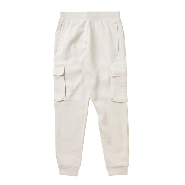 ESSENTIALS C PANTS