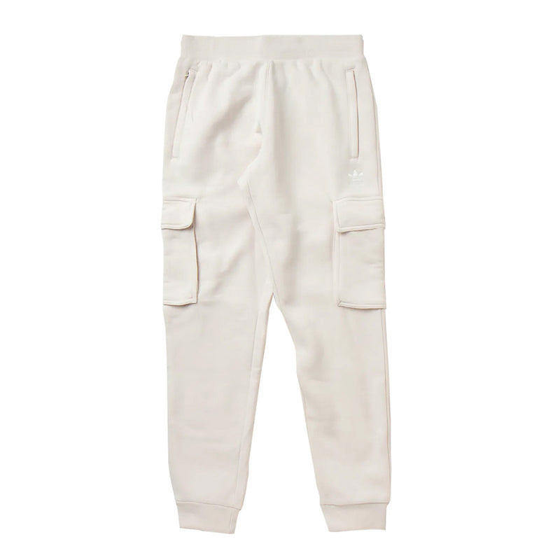 ESSENTIALS C PANTS