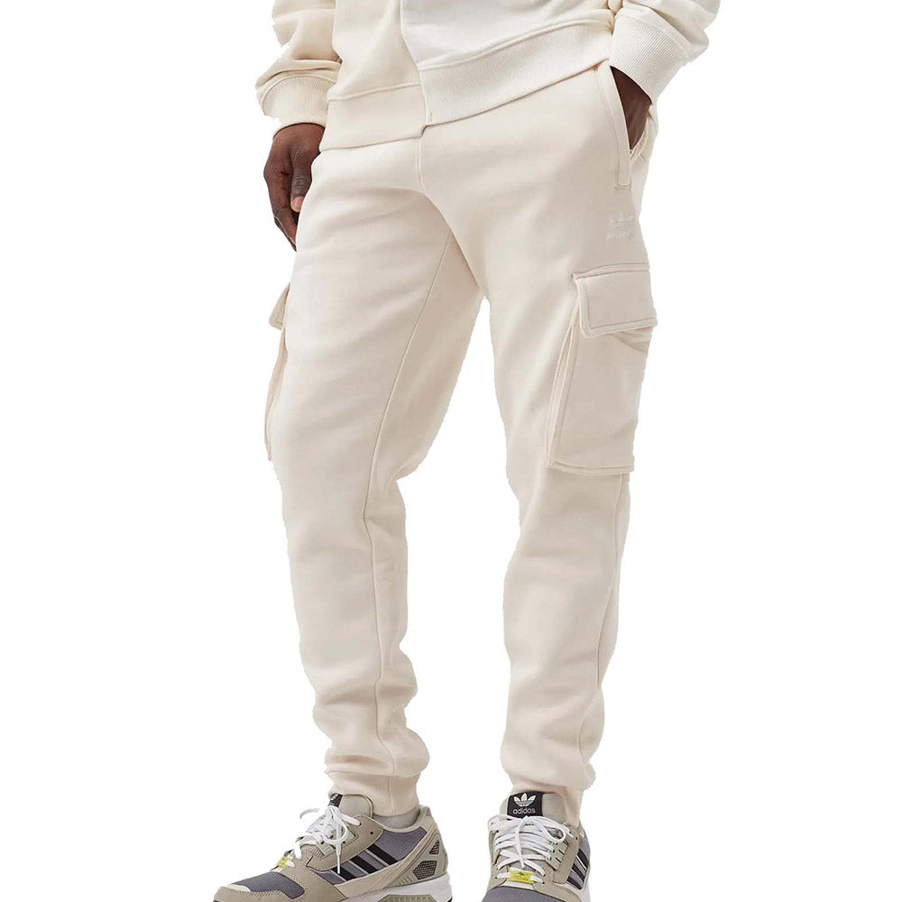 ESSENTIALS C PANTS