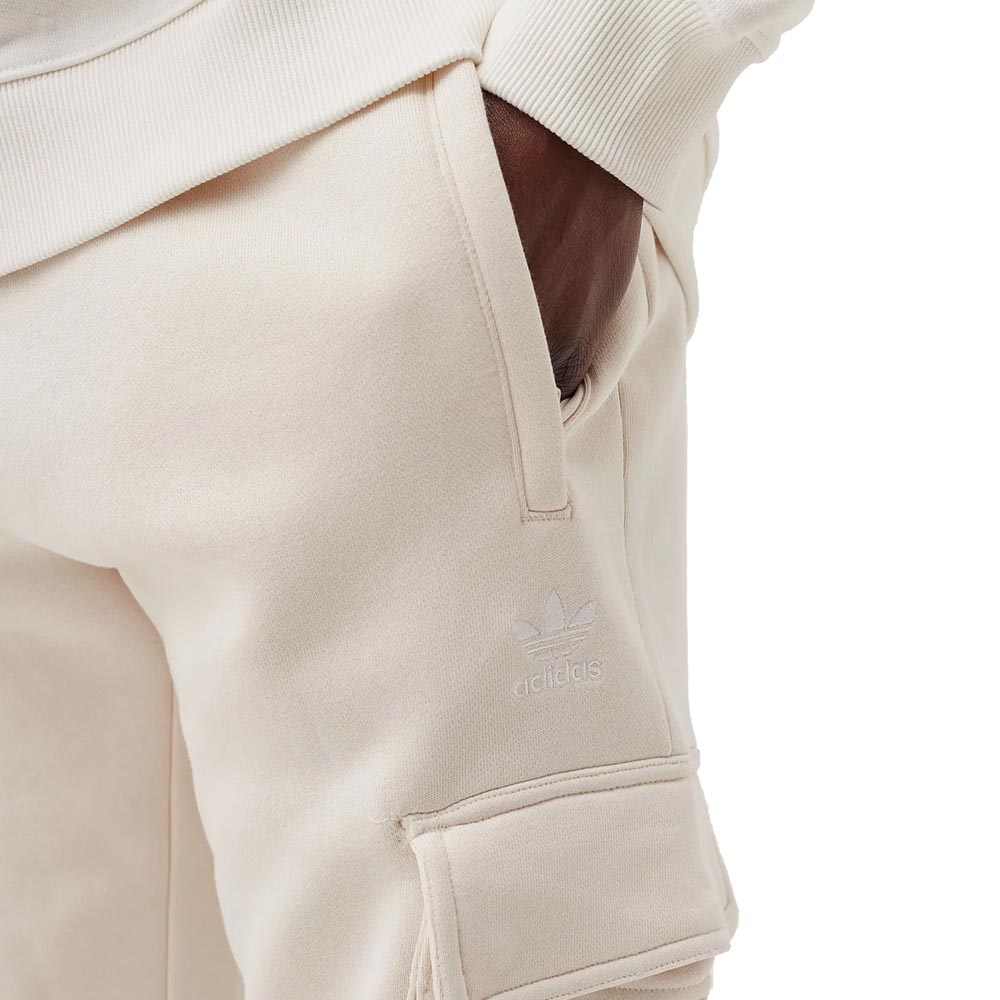 ESSENTIALS C PANTS