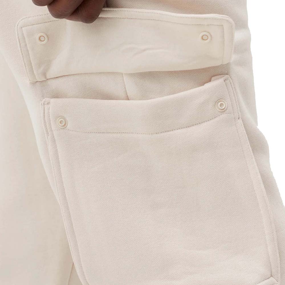 ESSENTIALS C PANTS