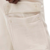 ESSENTIALS C PANTS