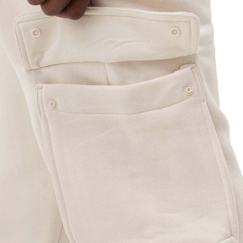 ESSENTIALS C PANTS