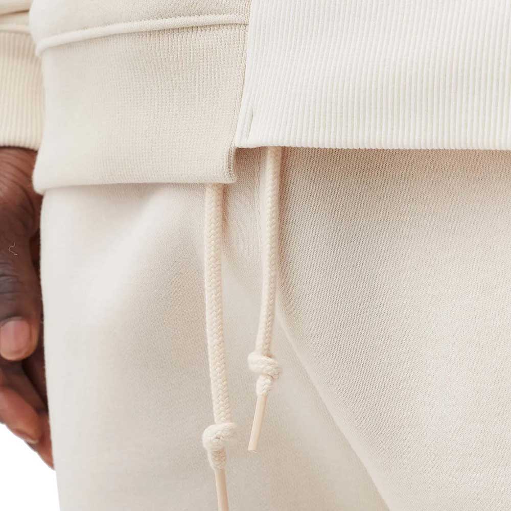 ESSENTIALS C PANTS
