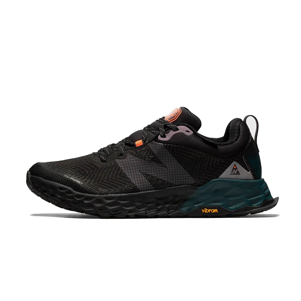 New Balance FRESH FOAM HIERRO V6 GTX