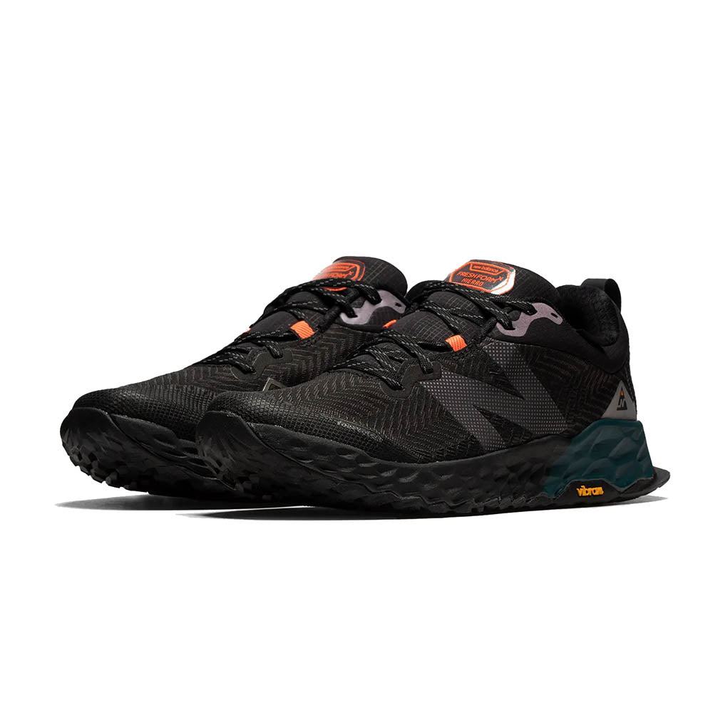 New Balance FRESH FOAM HIERRO V6 GTX