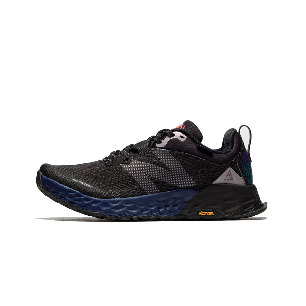 New Balance FRESH FOAM HIERRO V7 GTX