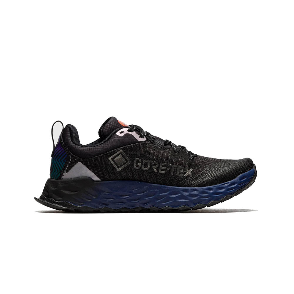 FRESH FOAM IRON V7 GTX