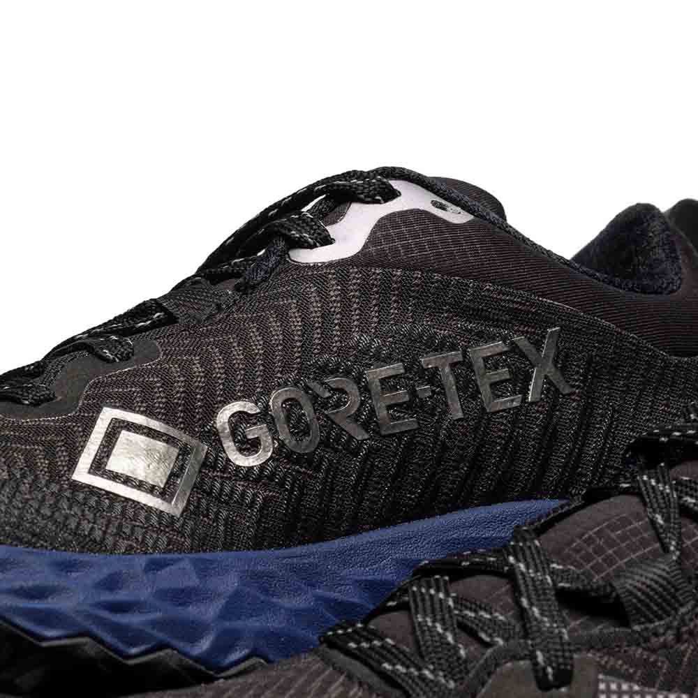 FRESH FOAM IRON V7 GTX