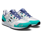 GEL-LYTE III OG - 42, Blu