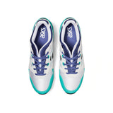 GEL-LYTE III OG - 44, Blu