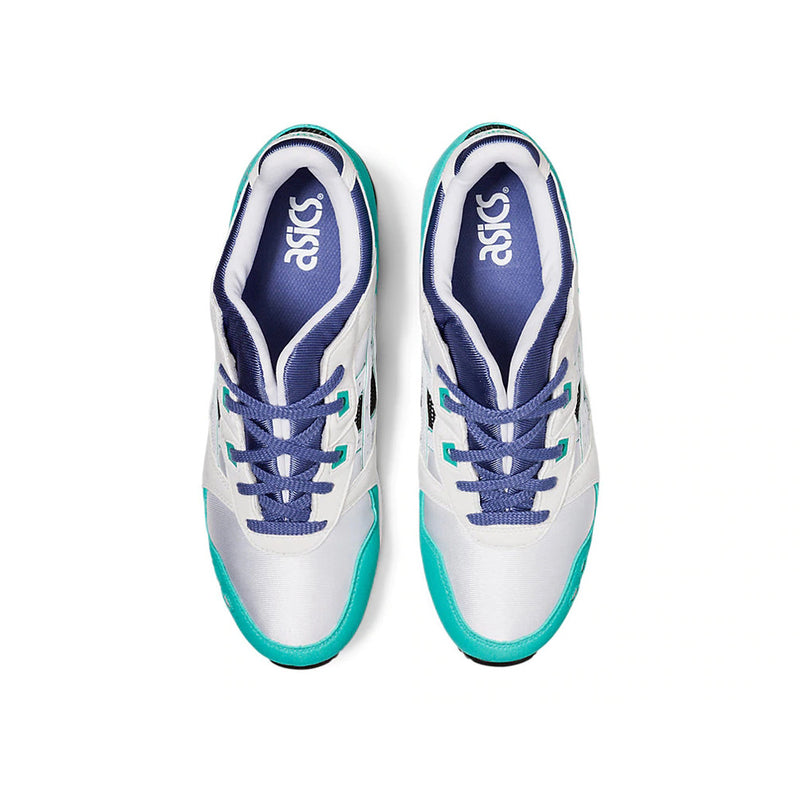 GEL-LYTE III OG - 44, Blu