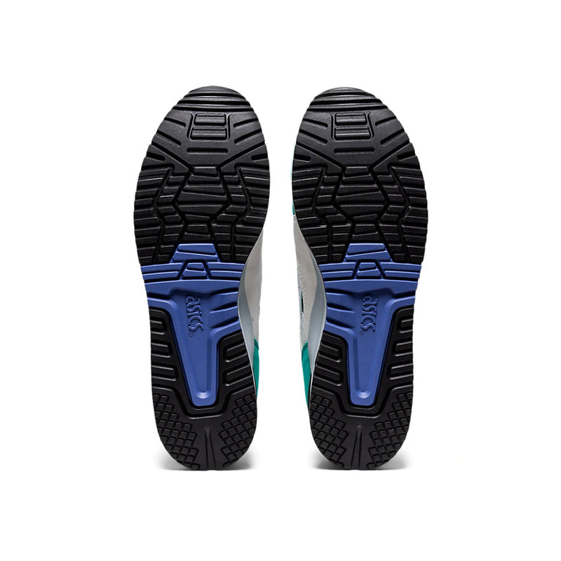 GEL-LYTE III OG - 45, Blu