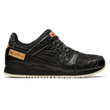 GEL-LYTE III OG - 42,5, Nero