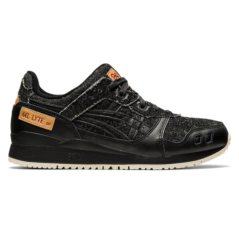 GEL-LYTE III OG - 42,5, Nero