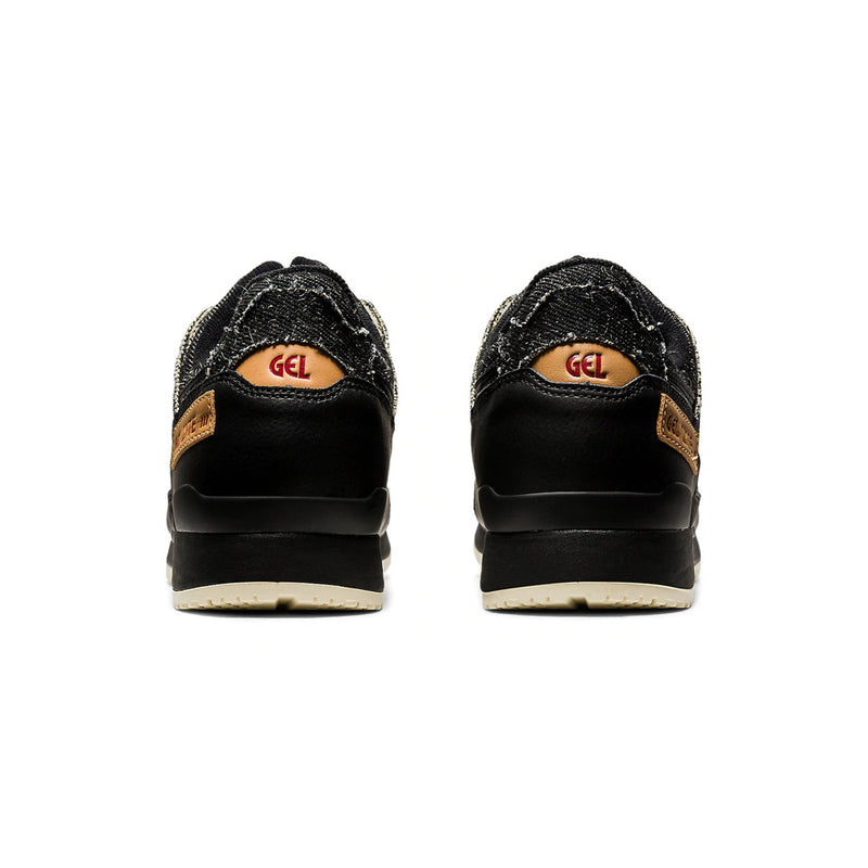 GEL-LYTE III OG - 44,5, Nero