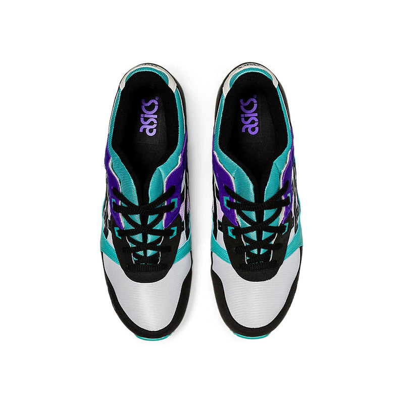 GEL-LYTE III OG - 42,5, Verde