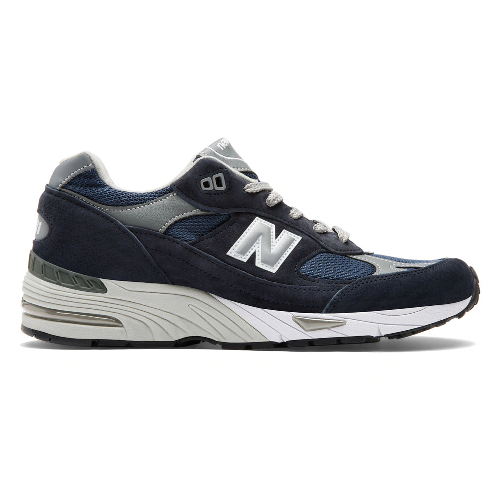 991 - 41,5, Blu