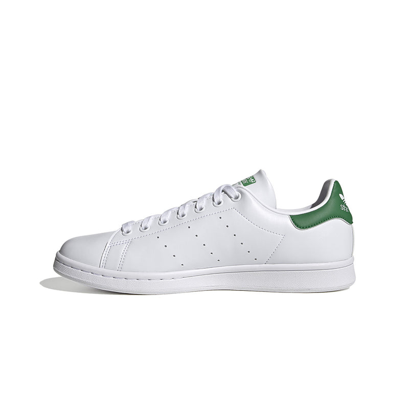 STAN SMITH