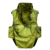 EXPANSION UTILITY VEST