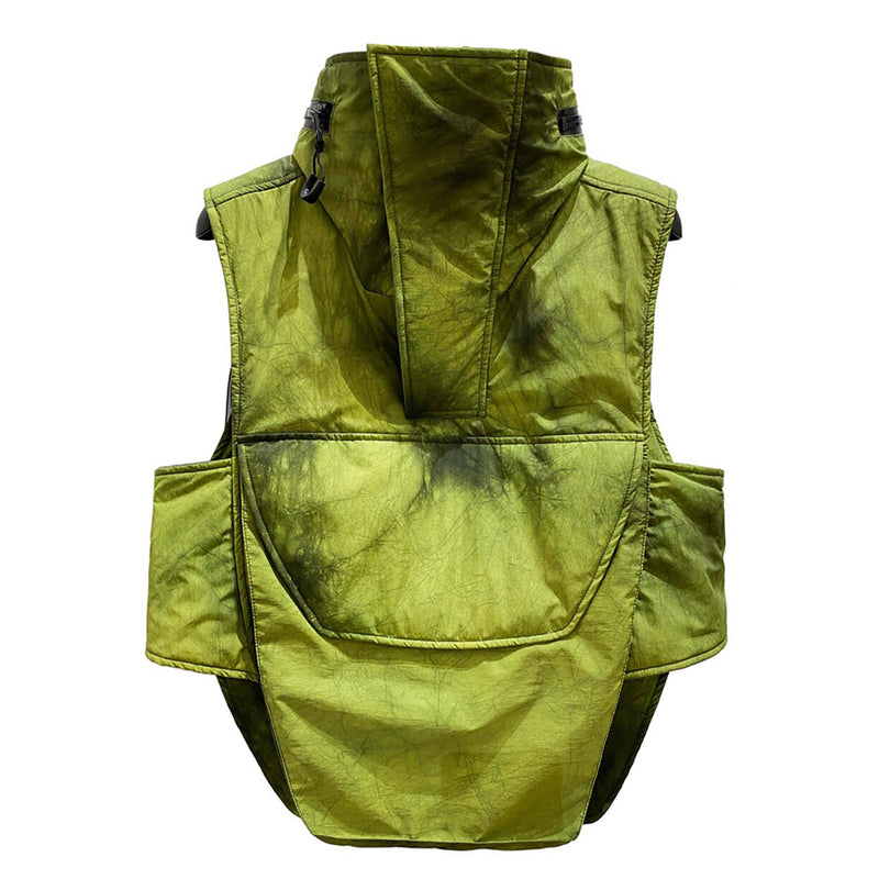 EXPANSION UTILITY VEST