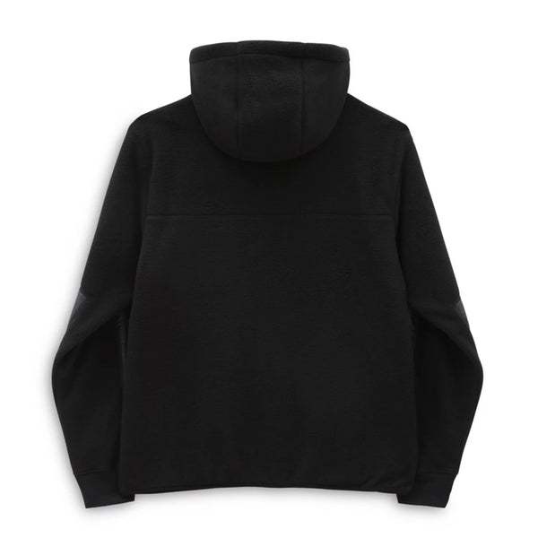 RAEBURN FLEECE JACKET