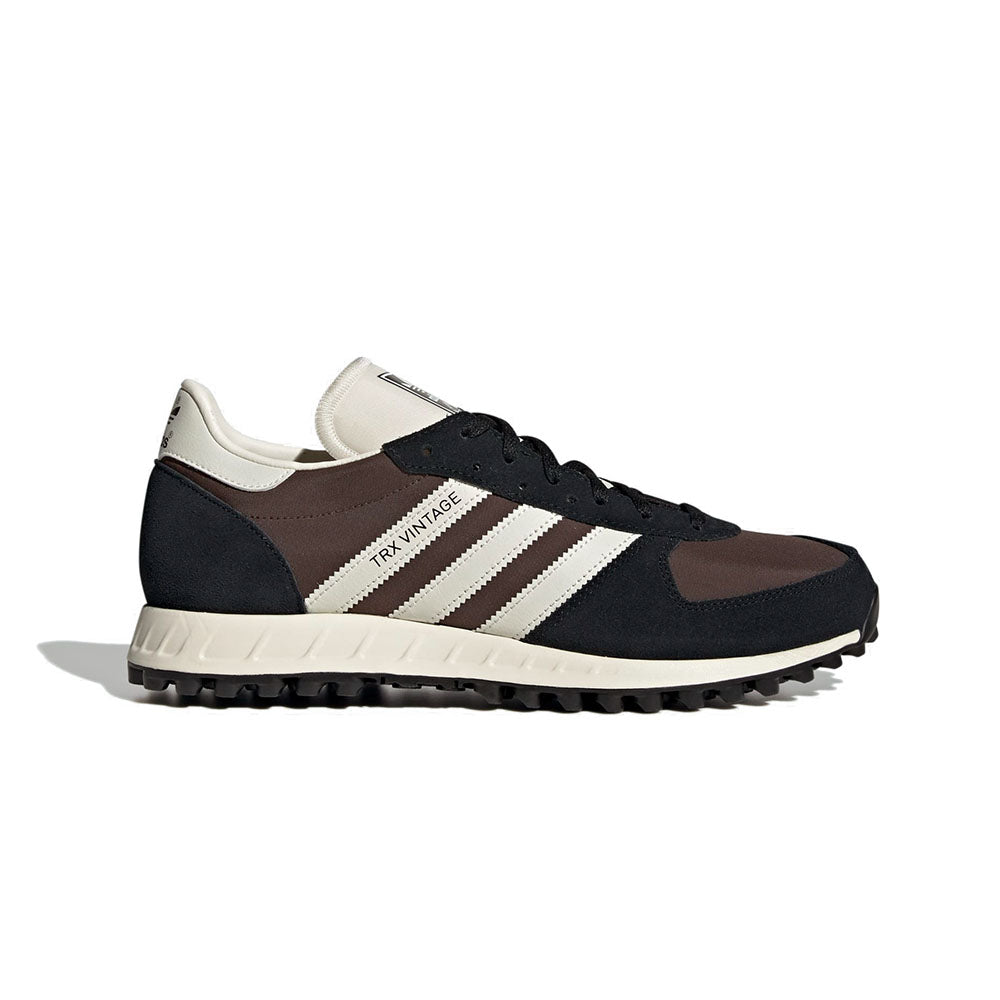 ADIDAS TRX VINTAGE