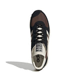ADIDAS TRX VINTAGE