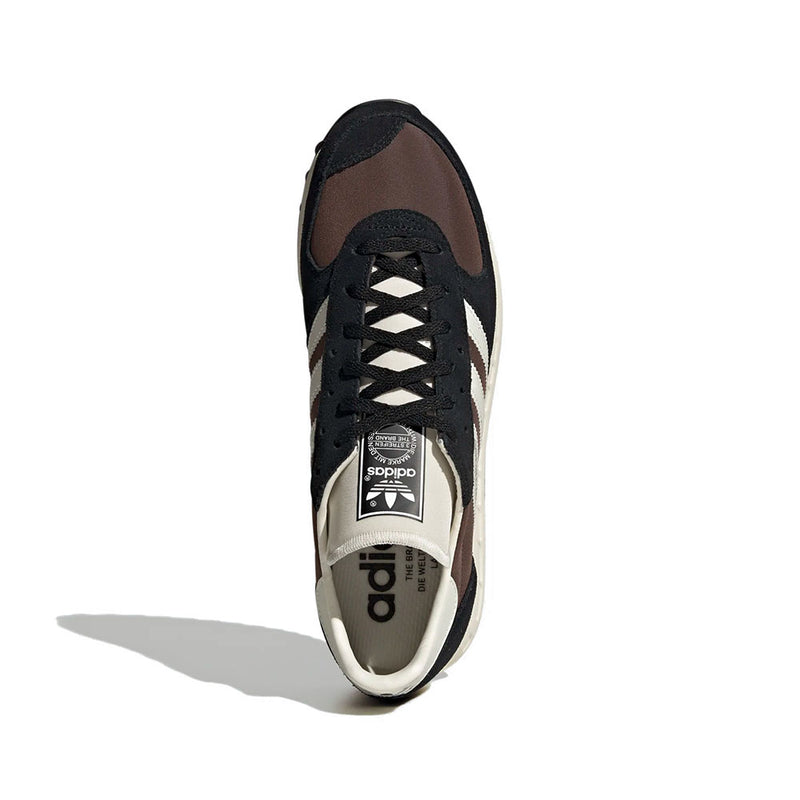 ADIDAS TRX VINTAGE