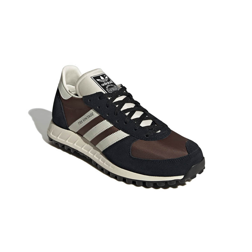 ADIDAS TRX VINTAGE