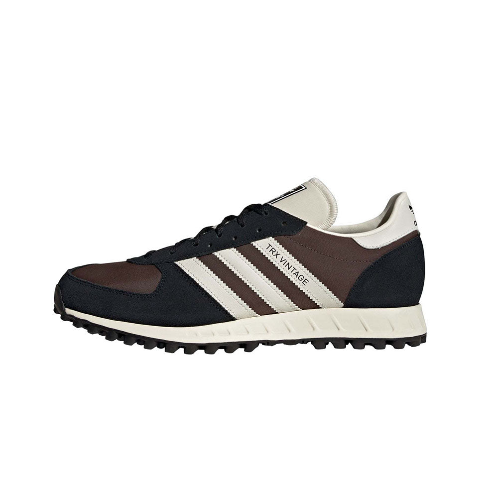 ADIDAS TRX VINTAGE