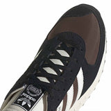 ADIDAS TRX VINTAGE