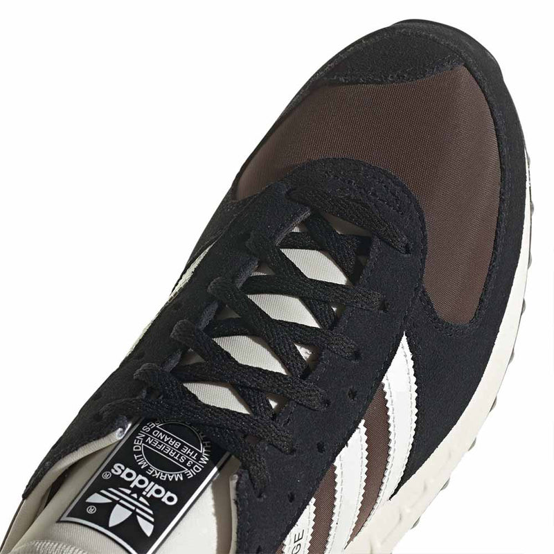 ADIDAS TRX VINTAGE