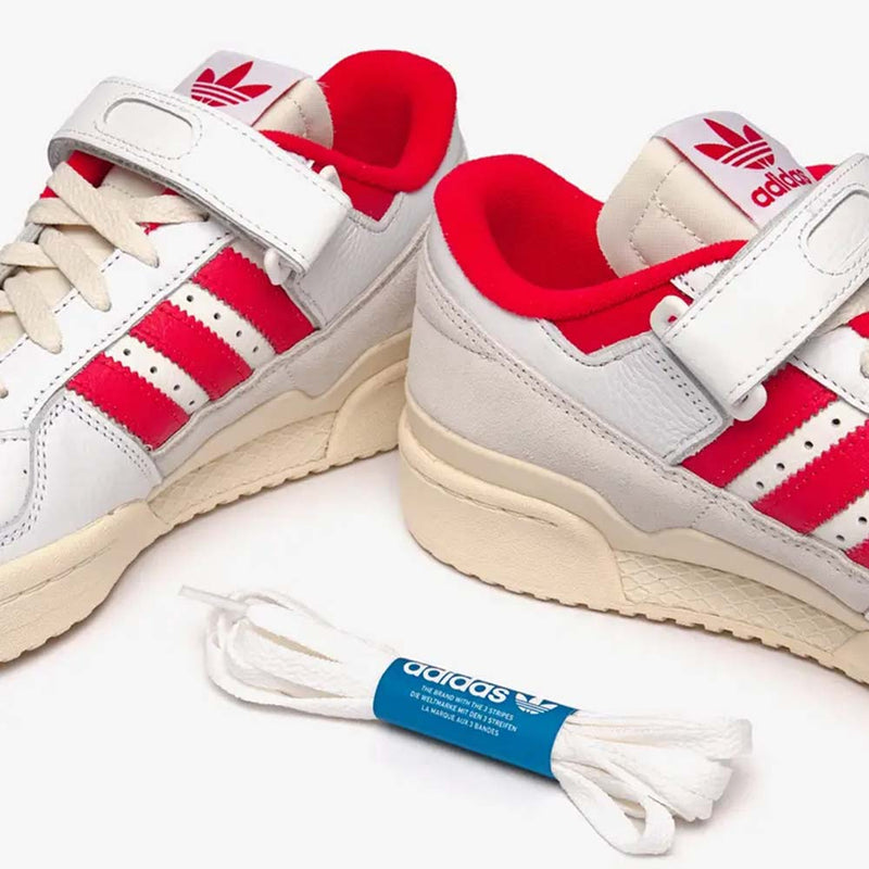 FORUM 84 LOW