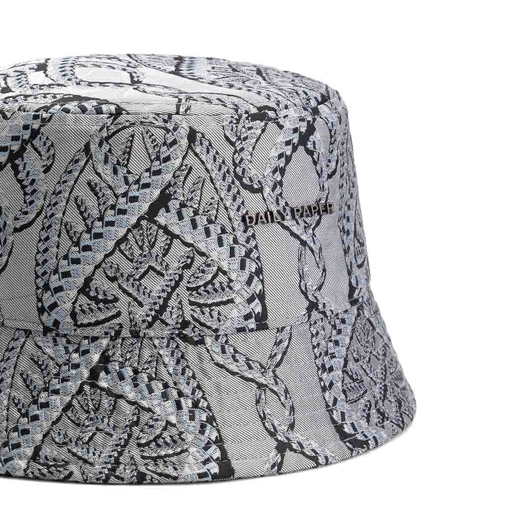 LOBUCKET HAT