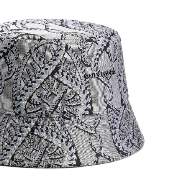 LOBUCKET HAT