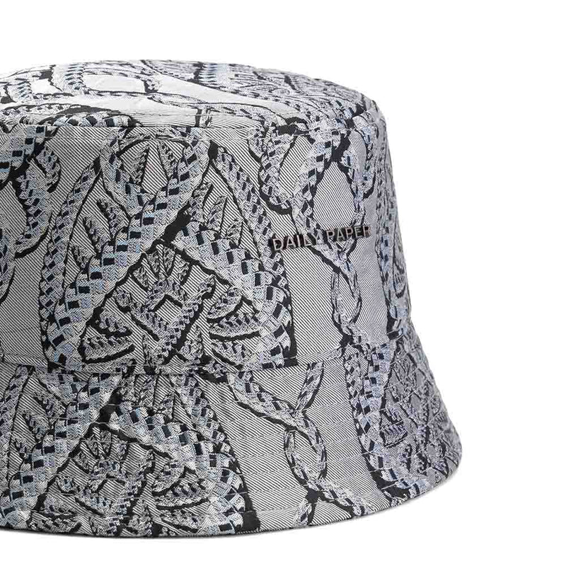 LOBUCKET HAT