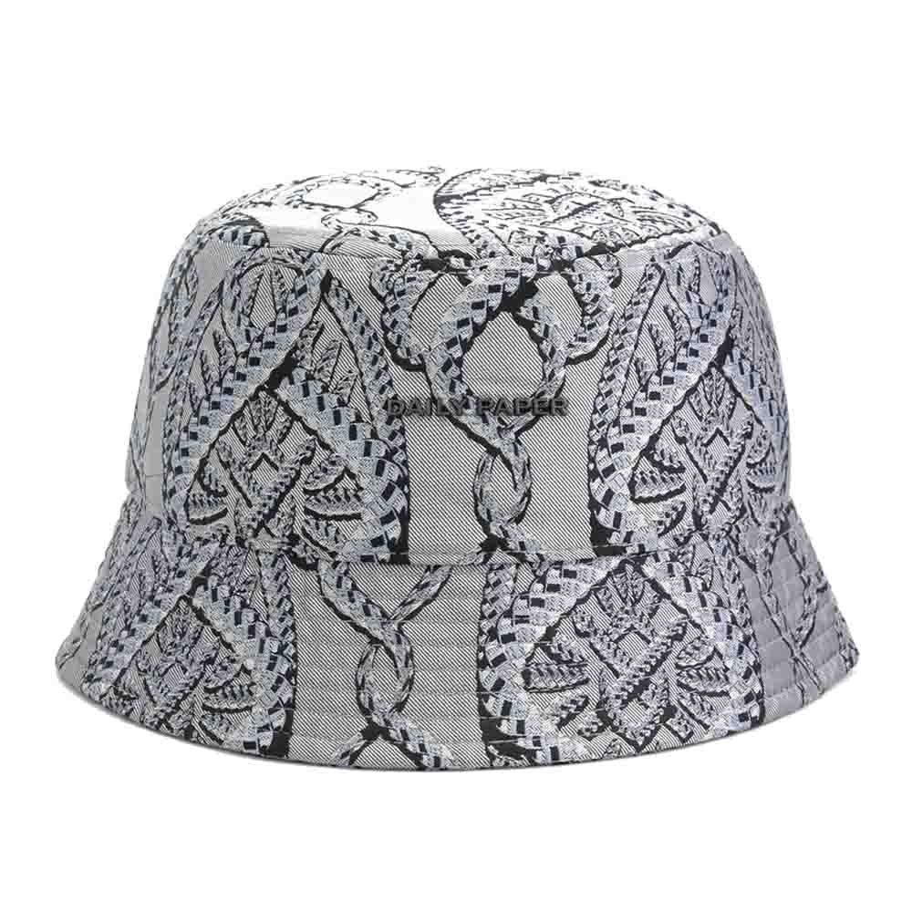 LOBUCKET HAT