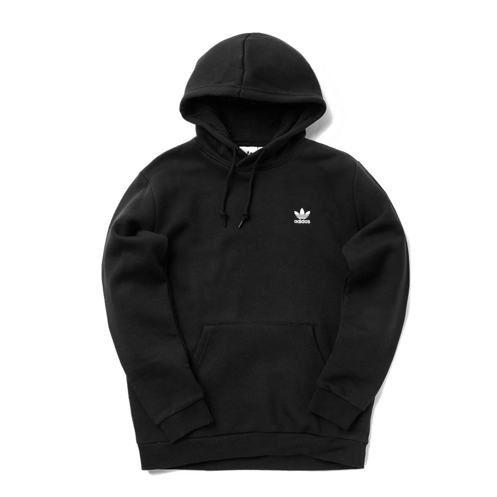 HOODIE ADICOLOR ESSENTIALS TREFOIL