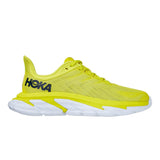 CLIFTON EDGE WOMEN'S