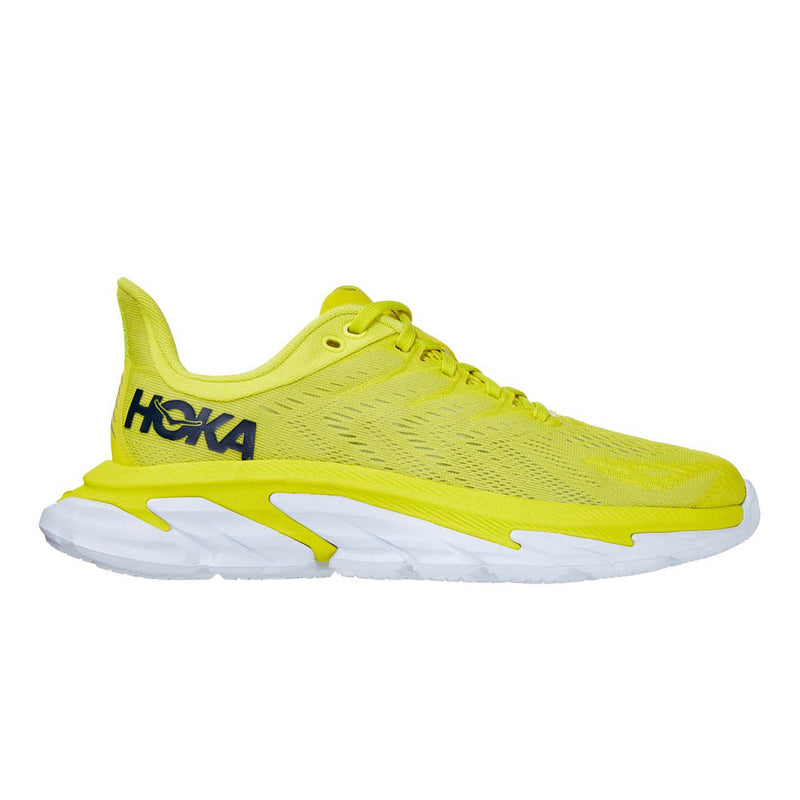 CLIFTON EDGE WOMEN'S