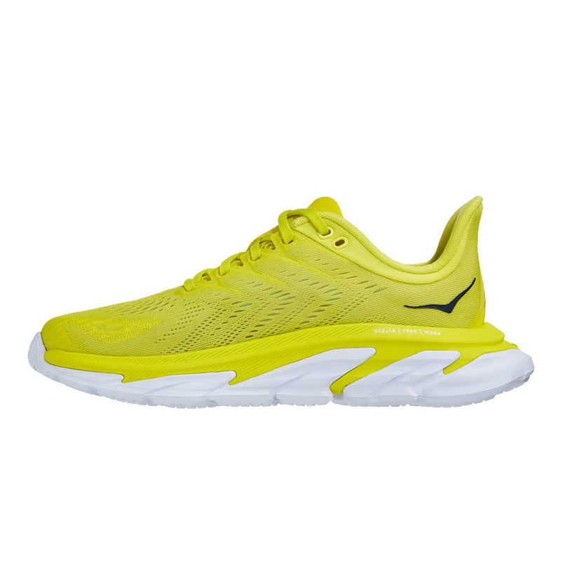 CLIFTON EDGE WOMEN'S