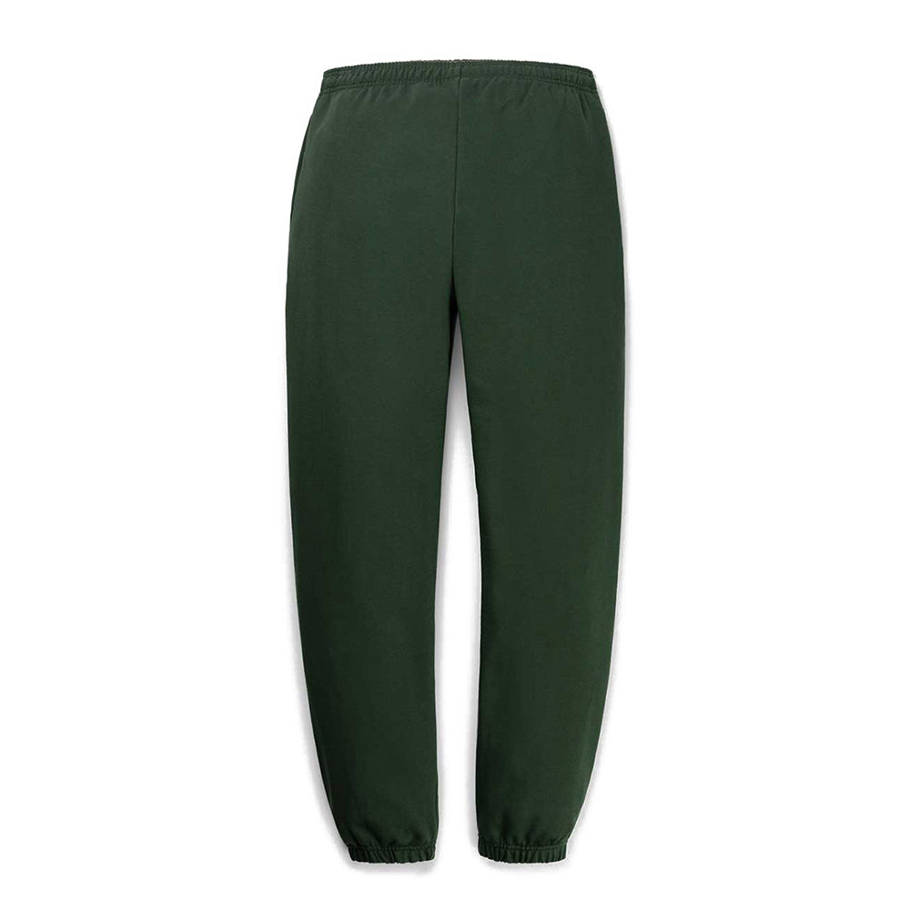 HOBE JOGGER