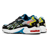 GEL-KAYANO 5 OG - 42,5, Nero