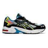GEL-KAYANO 5 OG - 43,5, Nero