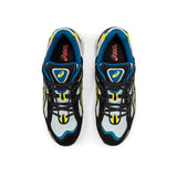 GEL-KAYANO 5 OG - 44, Nero